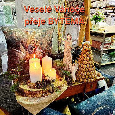 Joyeux Noël et bonne année 2026